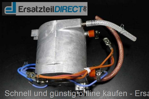 KRUPS Kaffeemaschinen Heizkörper+Sicherung KP2000