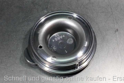 KaffeeAutomaten Tankdeckel passend für KP2000