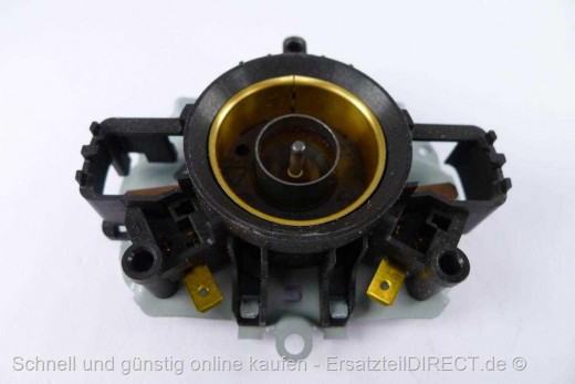 Wasserkocher Buchse Thermostat BI6625 BI6735