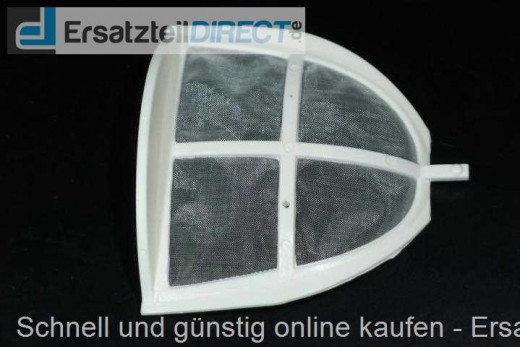Wasserkocher Kalkfilter passend für KO 3000