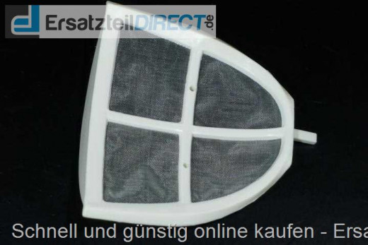 Wasserkocher Kalkfilter passend für KO 3000