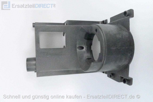 Kaffeemaschinen Halterung passend für ES5100