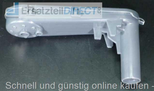 Kaffeemaschinen Durchlauf ProAroma FMD241/1P1