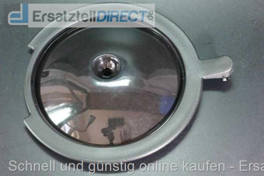 Krups Kaffeemaschine Deckel f. ProAroma FMD241/1P1