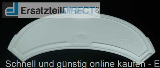 Kaffeemaschinen Deckel fürProAroma FMD241/1P1