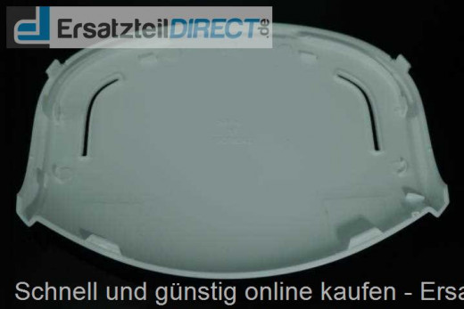 Kaffeemaschinen Abdeckung ProAroma FMD241/1P1