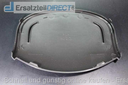 Kaffeemaschinen Abdeckung ProAroma FMD244/1P1