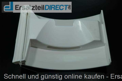 Kaffeemaschinen Abdeckung ProAroma FMD241/1P1