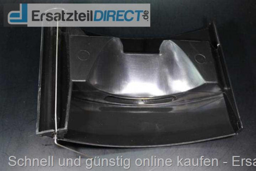Kaffeemaschinen Abdeckung ProAroma FMD244/1P1
