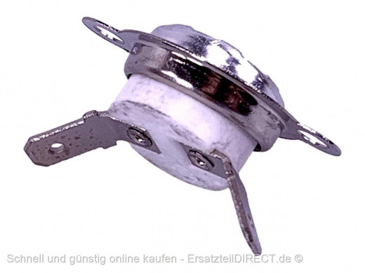 Kaffeema. Thermostat passend für ProAroma FMD241 244