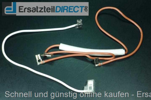 Kaffeemaschinen Sicherung ProAroma FMD241 244
