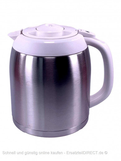 Krups Kaffeemaschinen Thermokanne für FMF241