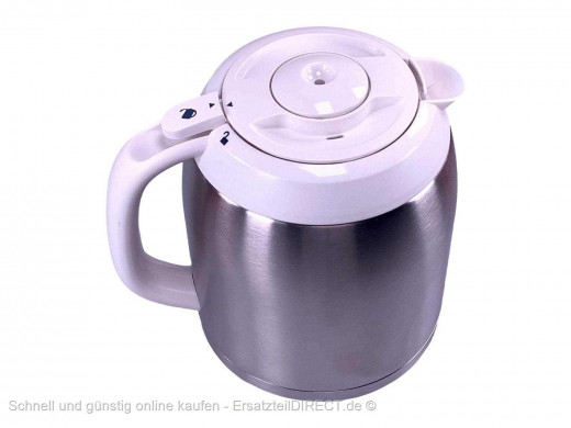 KaffeeAutomaten Thermokanne passend für FMF241