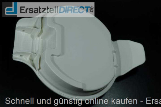 Wasserkocher Deckel passend für BF2630