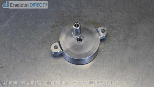 Vollautomat Sockel-Tankventil ES4600 5280