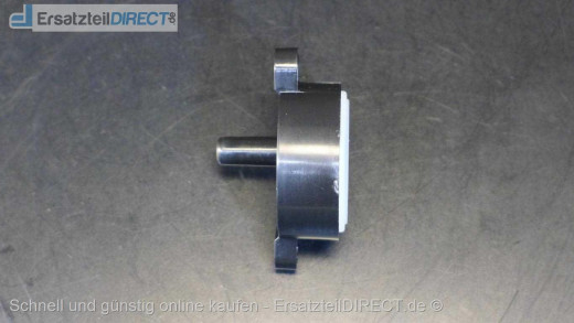 Vollautomat Sockel-Tankventil ES4600 5280