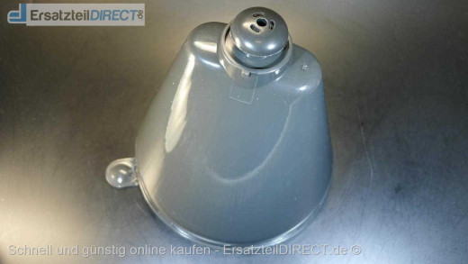 Kaffeemaschinen Filterhalter Prelude CG3009