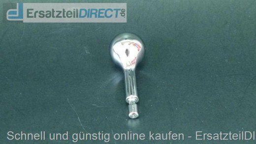 KaffeeAutomaten Heiß- Kalthebel KP2100 -2109