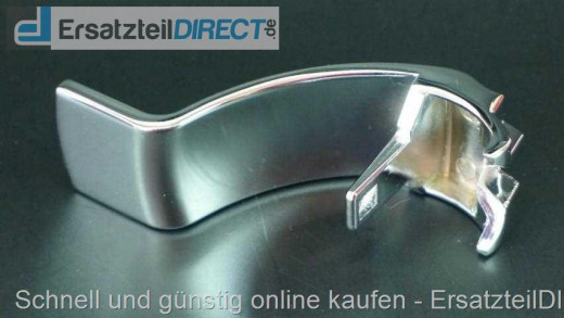 KaffeeAutomaten Hebel passend für KP2100 - KP2109