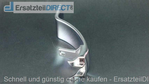 KaffeeAutomaten Hebel passend für KP2100 - KP2109
