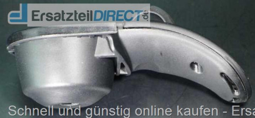 Dolce Gusto Kapselhalter passend für KP2001-KP2009*