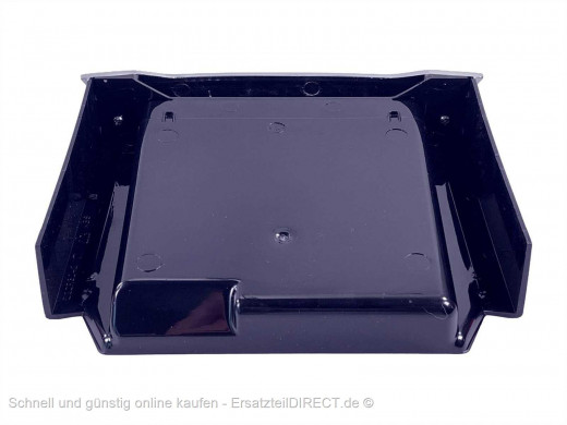 Espressomaschinen Becken passend für XP5280