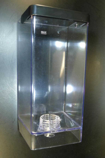 Kaffeemaschinen Wassertank XP2240 XP5580 5210