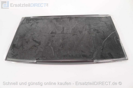 Espressomaschinen Tankdeckel passend für XP5280