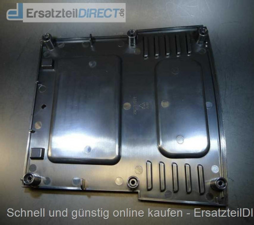 Espressomaschinen Sockel passend für XP5240 XP5280