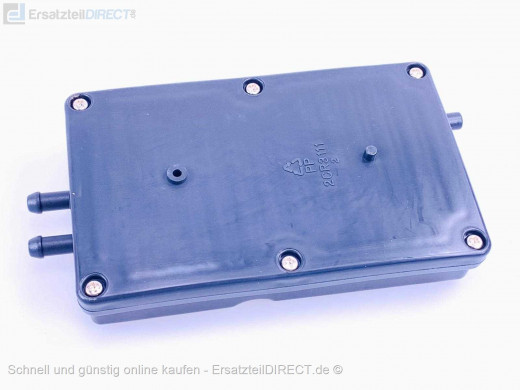 Kaffeemaschinen Kondensor verwendbar passend für ES4600 XP5280