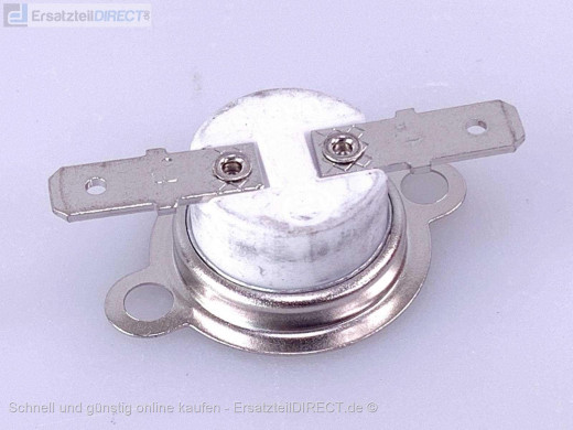 Kaffeemaschinen Thermostat XP2240 XP5240 4200
