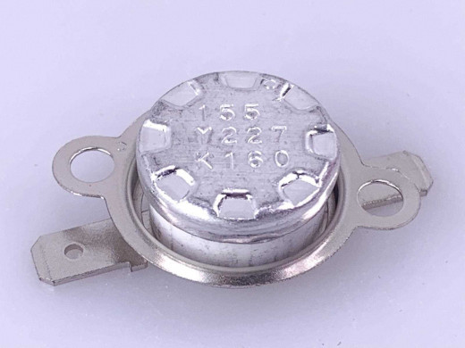 Kaffeemaschinen Thermostat XP2240 XP5240 4200