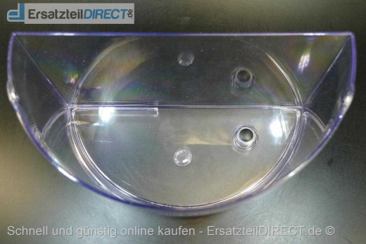 Vollautomat Wassertank passend für ES4600