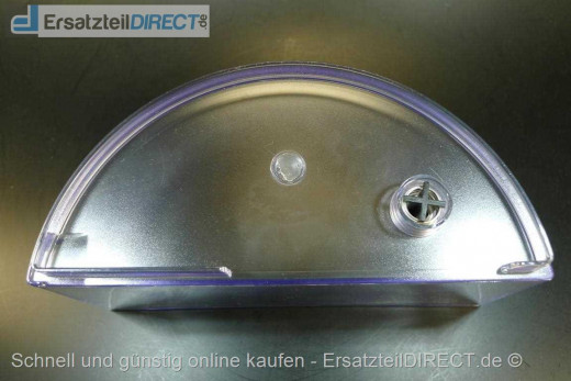 Vollautomat Wassertank passend für ES4600
