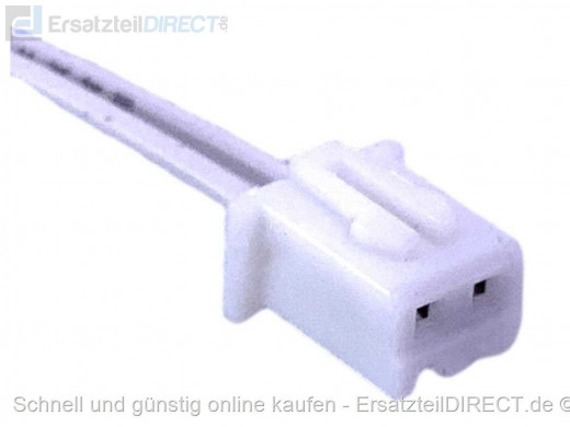 Kaffeemaschinen Kabel +Sonde ES4600 XP4600