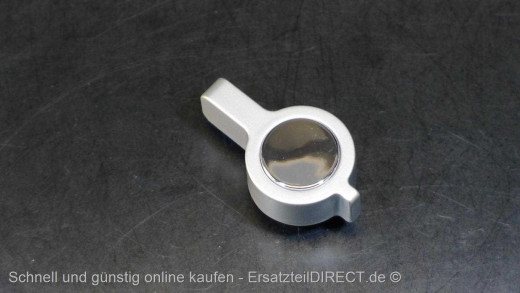 Vollautomaten Schalter passend für ES4600