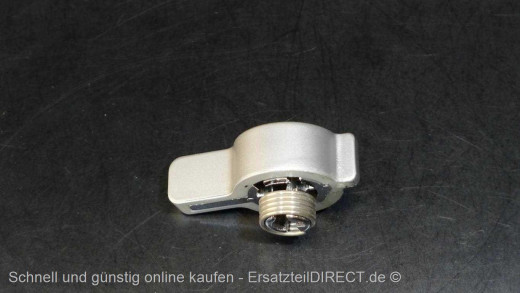 Vollautomaten Schalter passend für ES4600