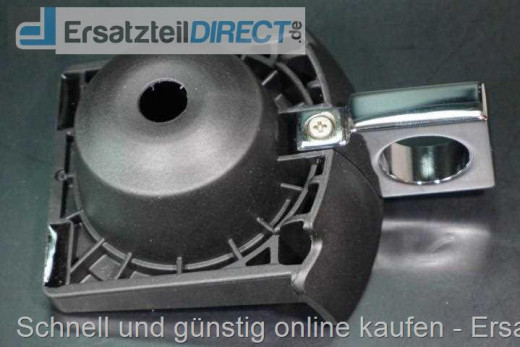 KaffeeAutomaten Kapselhalter Serie KP2100-09