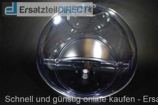 DolceGusto KaffeeAutomaten Wassertank KP2150