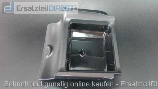 KRUPS KaffeeAutomaten Tropfschale KP5000 KP5006