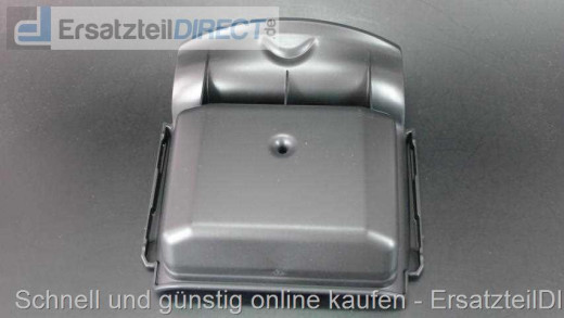 KRUPS KaffeeAutomaten Tropfschale KP5000 KP5006