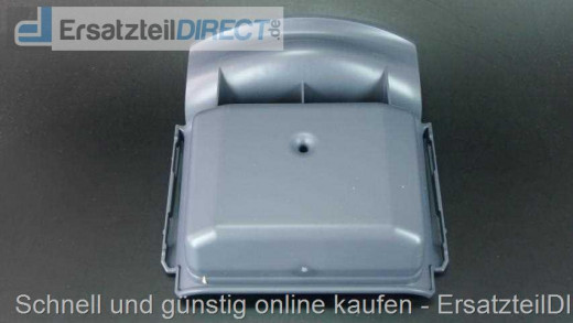 KRUPS KaffeeAutomaten Tropfschale passend für KP5001