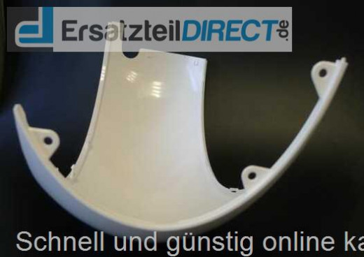 KaffeeAutomaten Gehäuse weiß passend für KP5002