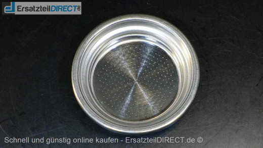 Vollautomaten Filtereinsatz 1 passend für ES3200