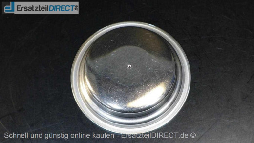 Vollautomaten Filtereinsatz 1 passend für ES3200