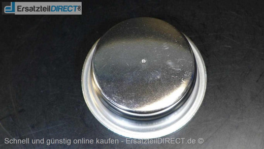 Vollautomaten Filtereinsatz 2 ES3200 Opio