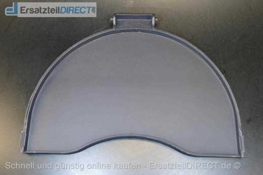 Vollautomat Wassertankdeckel passend für ES3200