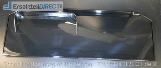 Espressomaschinen Tankdeckel passend für XP 2240