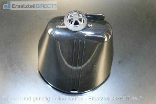 Espressomaschinen Fiterträger passend für XP2240