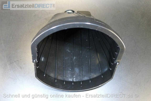 Espressomaschinen Fiterträger passend für XP2240